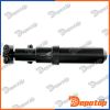 Gicleur de lave-phare gauche pour MERCEDES | EDS-ME-026, 5902-06-0222P